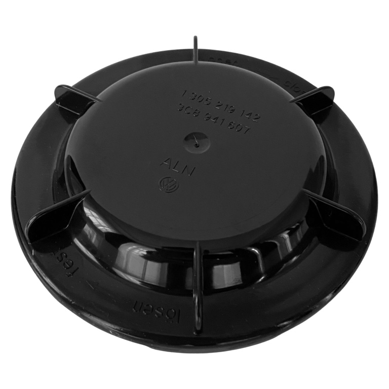 Capac Far Oe Volkswagen 3C8941607
