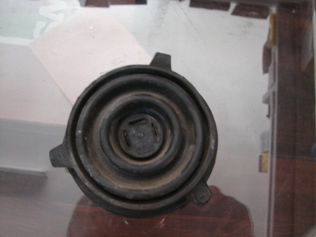 Capac far Opel Corsa B [1993 - 2000] Hatchback 5-usi 1.4 MT (60 hp) B (73_ 78_ 79_)