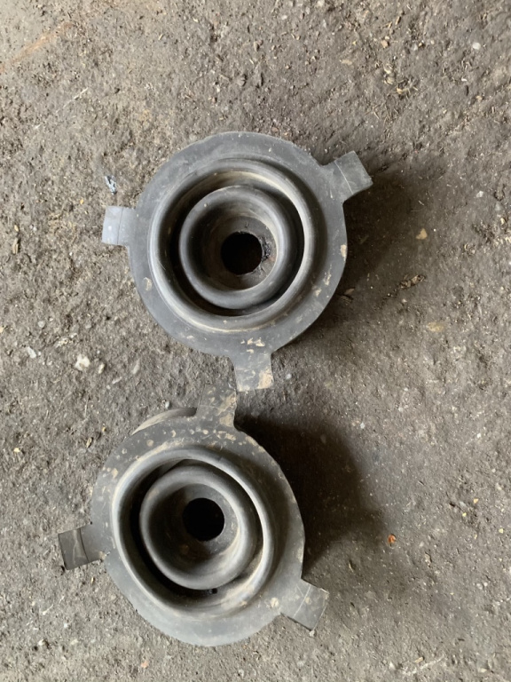 Capac far Smart Fortwo [1998 - 2002] Hatchback 0.6 AMT (55 hp) CITY-COUPE (450) M160 E6AL B03, M160.910