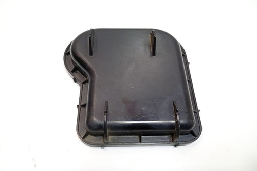 Capac far stanga 10100749LH Ford Transit 3 [Facelift] [2006 - 2014]