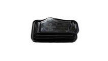 Capac far stanga 1M0941607 Seat Leon (1M1) Hatchba...