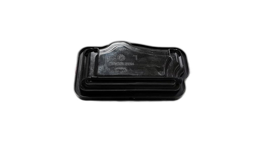 Capac far stanga 1M0941607 Seat Leon (1M1) Hatchback 2006 1.9 TDI SEAT LEON (1M1) [ 1999 - 2006 ] OEM 1M0941607