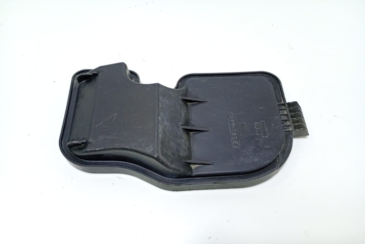 Capac far stanga 89100452 Fiat Punto 2 [1999 - 2003]
