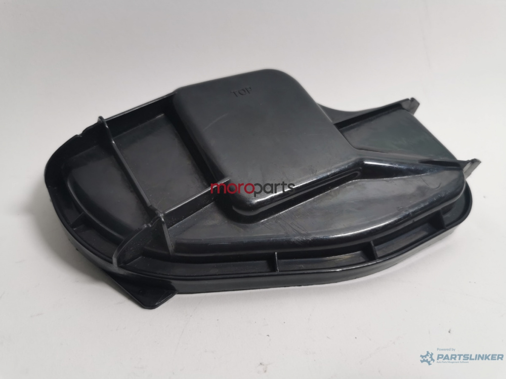 Capac far stanga Audi A4 B6 (8E2) Sedan 2003 1.9 TDI OEM 30-445-1115L1
