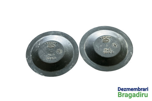 Capac far stanga Cod: 153873 Renault Clio 2 [1998 - 2005] Symbol Sedan 1.5 dCi MT (65 hp)