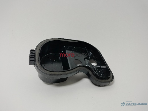 Capac far stanga fata VOLKSWAGEN GOLF IV (1J1) [ 1997 - 2007 ] VAG OEM 30-441-1183L