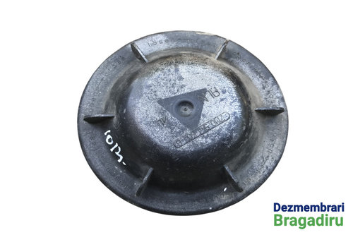 Capac far stanga mare Cod: 7M0941607A 7M0941607A Volkswagen VW Jetta 5 [2005 - 2011] Sedan 4-usi 1.9...