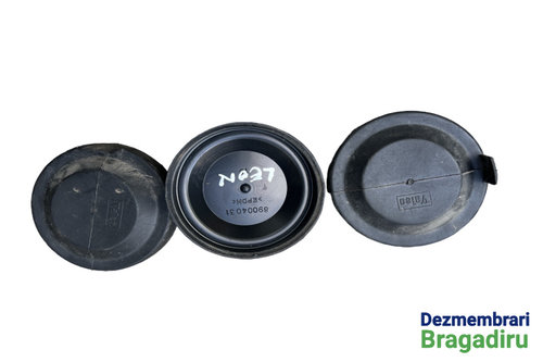 Capac far stanga mare Cod: 89004031 Seat Toledo 4 [2012 - 2020] Liftback 1.6 TDI MT (105 hp)