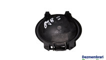 Capac far stanga mic Audi A4 B7 [2004 - 2008] Seda...