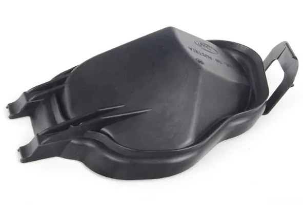 Capac Far Stanga Oe Bmw 63117159566
