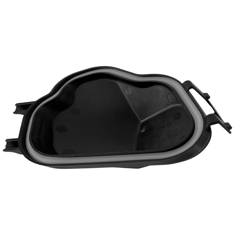 Capac Far Stanga Oe Bmw Seria 3 E91 2004-2012 63117159566