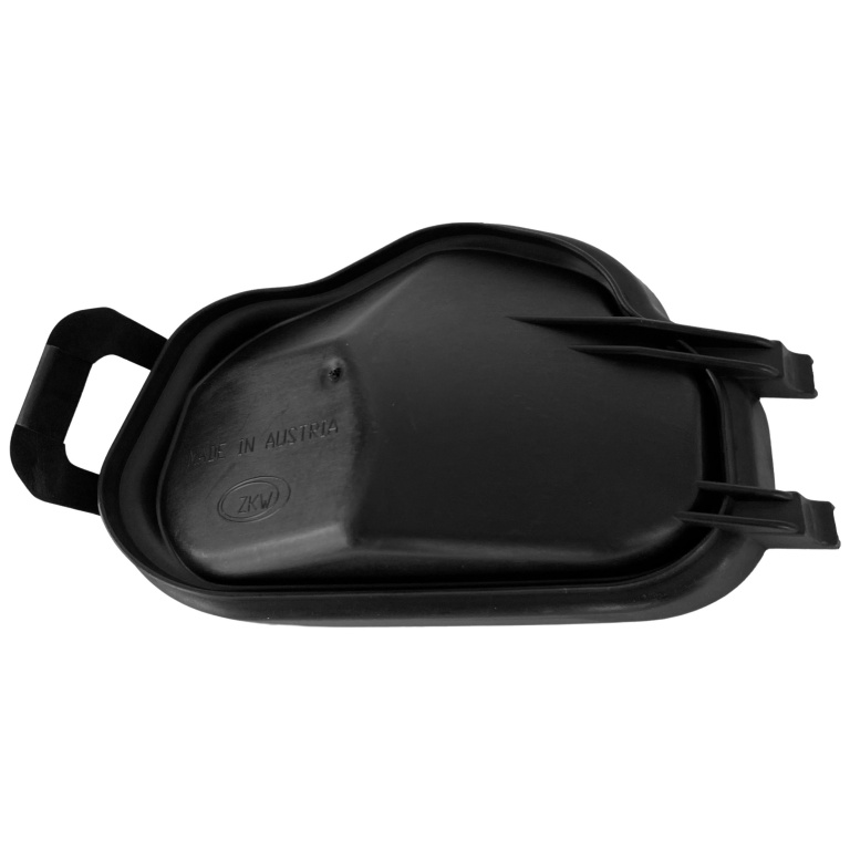 Capac Far Stanga Oe Bmw Seria 3 E91 2004-2012 63117159566
