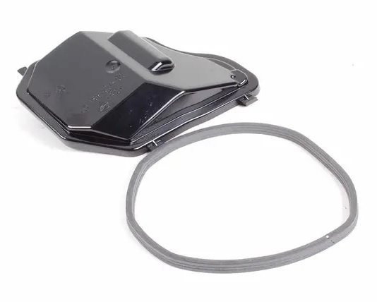 Capac Far Stanga Oe Bmw Seria 5 E60 2003-2010 63116933239