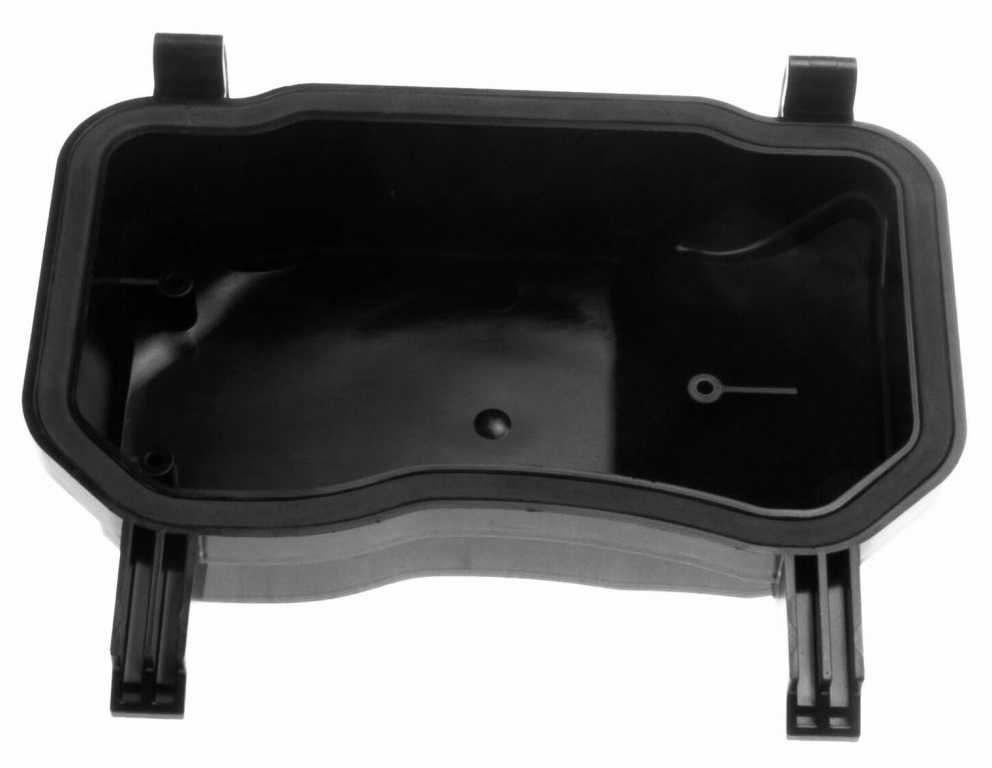 Capac Far Stanga Oe Ford Mondeo 4 2007-2015 1763112