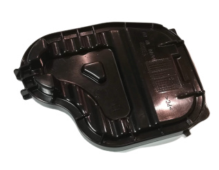 Capac Far Stanga Oe Seat Toledo 3 5P2 2004-2009 5P0941607