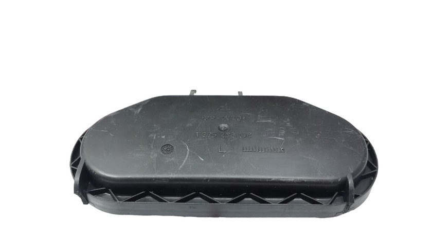 Capac far stanga ​Volkswagen Sharan (7M9) Monovolum 2001 1.9 TDI OEM 305239198