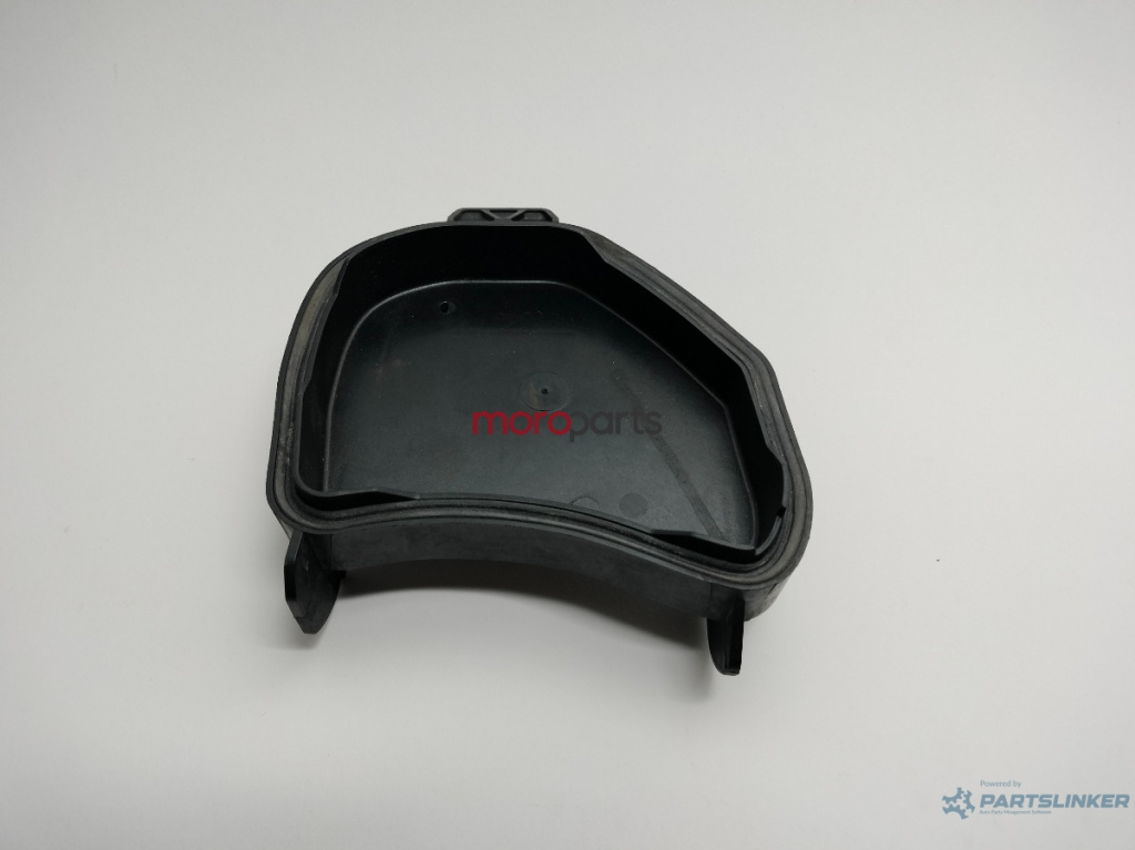 Capac far stanga Volkswagen Sharan (7M9) Monovolum 2001 1.9 TDI OEM 2K0941607