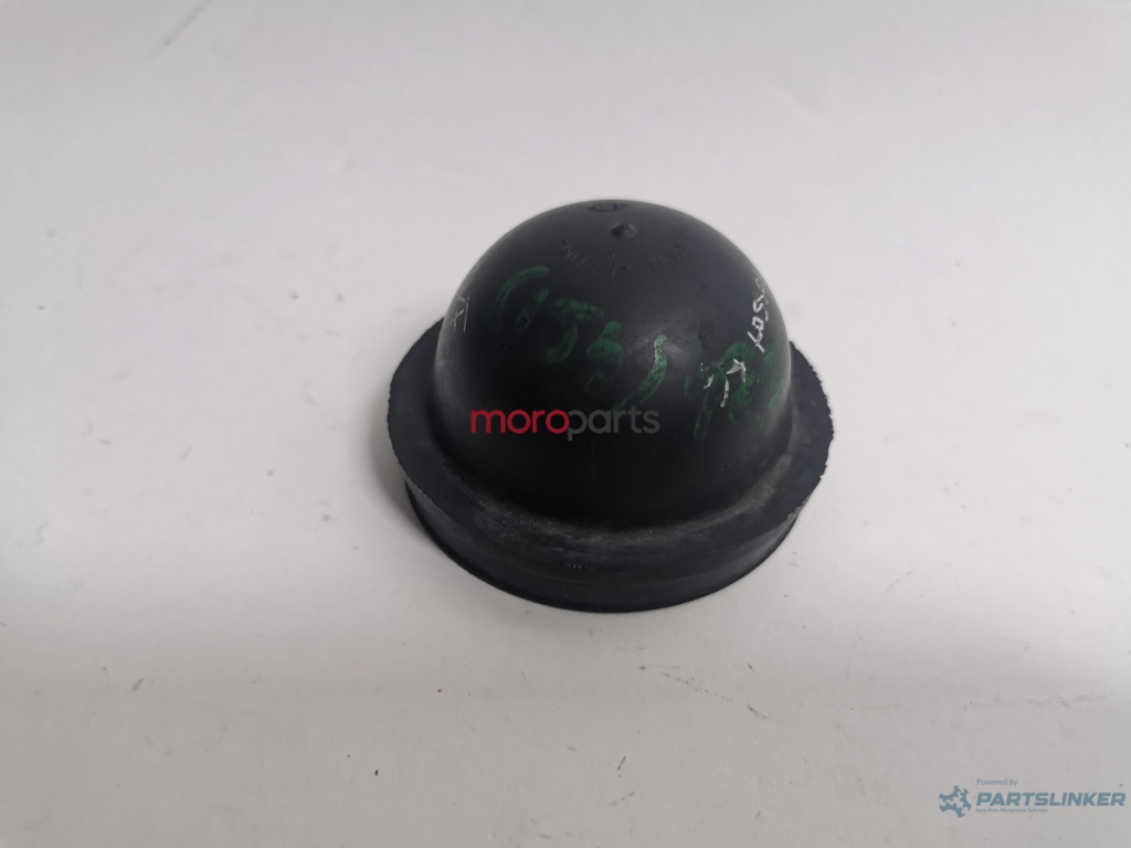 Capac far Volkswagen Golf 5 plus 2005-2006 154426 P3148 OEM 154426
