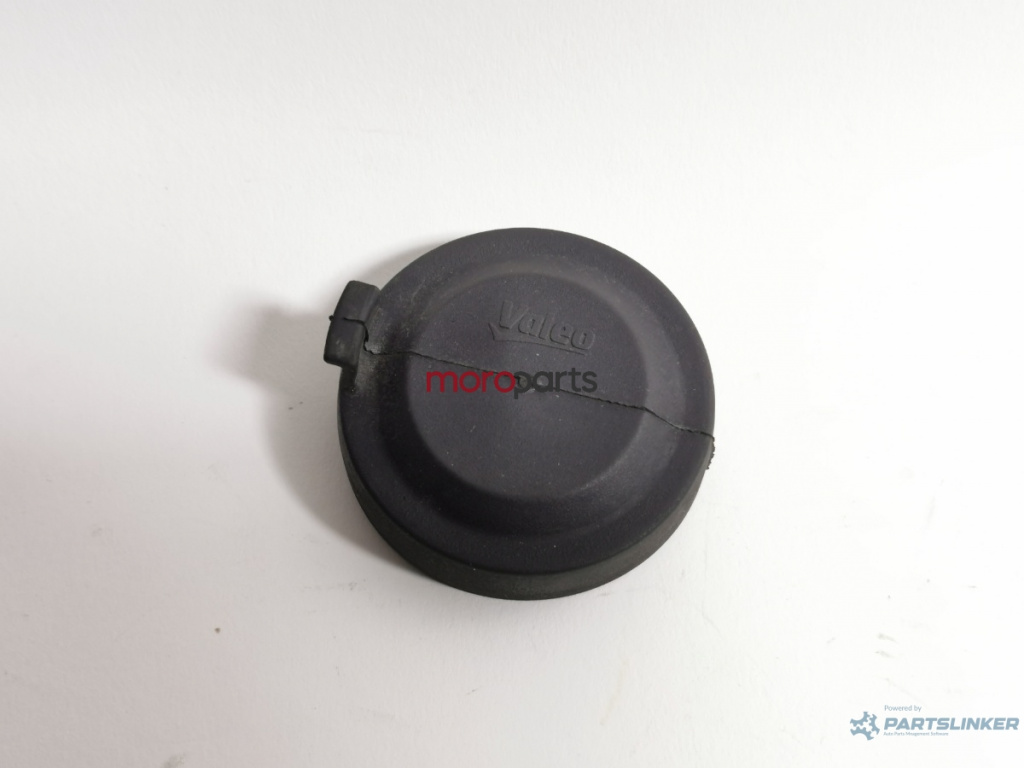 Capac far Volkswagen Golf 6 (AJ5) Variant 2010 1.6 TDI OEM 89092771