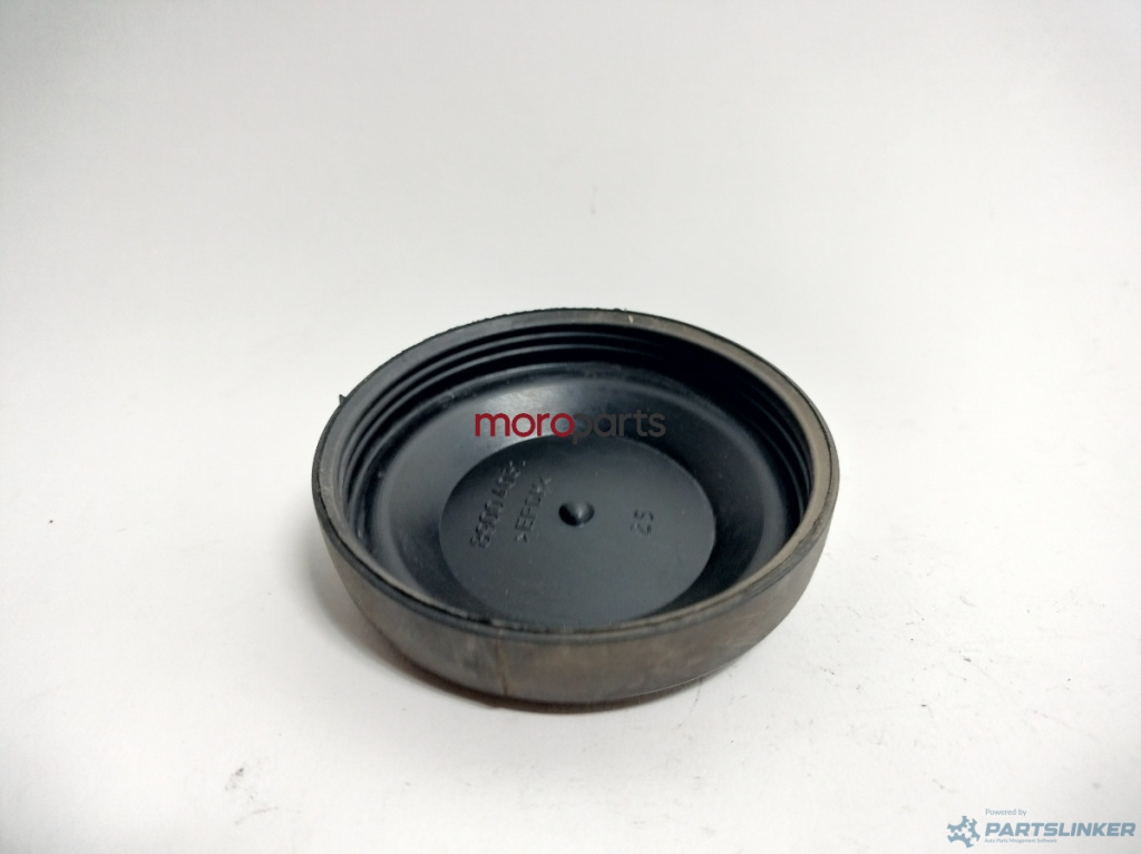 Capac far VOLKSWAGEN GOLF VI (5K1) [ 2008 - 2013 ] VAG OEM 89004031