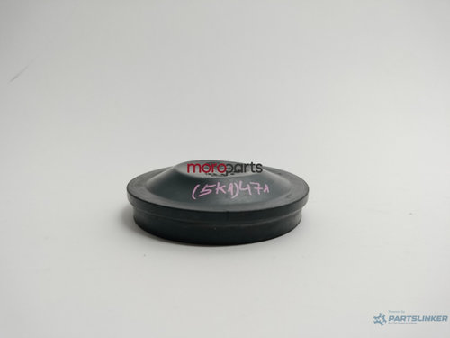 Capac far VOLKSWAGEN PASSAT 3C2 2005 - 2010 TDI BKC, BLS, BXE VAG 153 873 153873