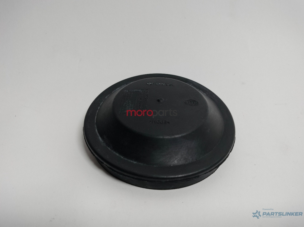 Capac far VOLKSWAGEN PASSAT 3C2 2005 - 2010 TDI BKC, BLS, BXE HELLA 155 665-00 155665-00