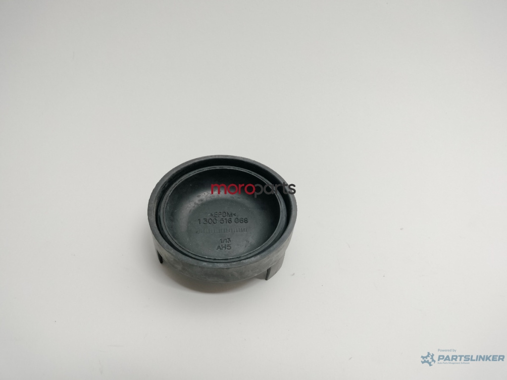 Capac far VOLKSWAGEN PASSAT CC 357 2008 - 2012 TDI CBBB, CFGB, CLLA VAG 1 300 516 100 6Q0941607B