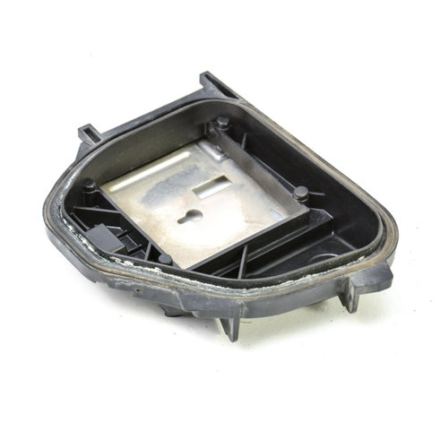 Capac Far VW PASSAT B6 2005 - 2010 3C0941608B, 3C0 941 608 B, 3C0 941 608 , 3C0941608