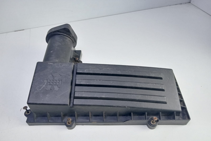 Capac filtru aer 1K0129607 Skoda Octavia 2 [2004 - 2008]