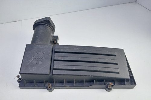Capac filtru aer 1K0129607 Skoda Octavia 2 [2004 - 2008]