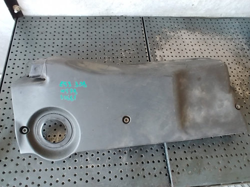 Capac filtru aer 3.0 d 306d1 bmw x5 e53 1371-22474430