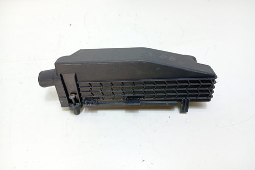 Capac filtru aer A6071530275 Mercedes-Benz A-Class W176 [2012 - 2015]