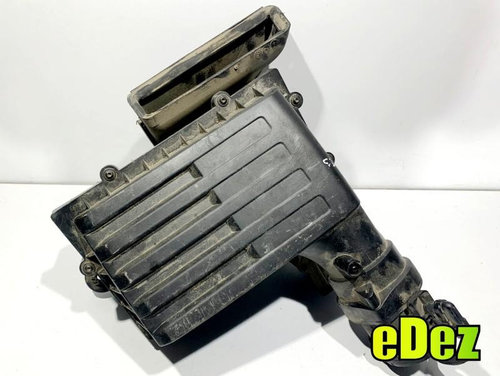 Capac filtru aer Audi A3 (2012-2019) [8V1] 2.0 tdi 5Q0129618B