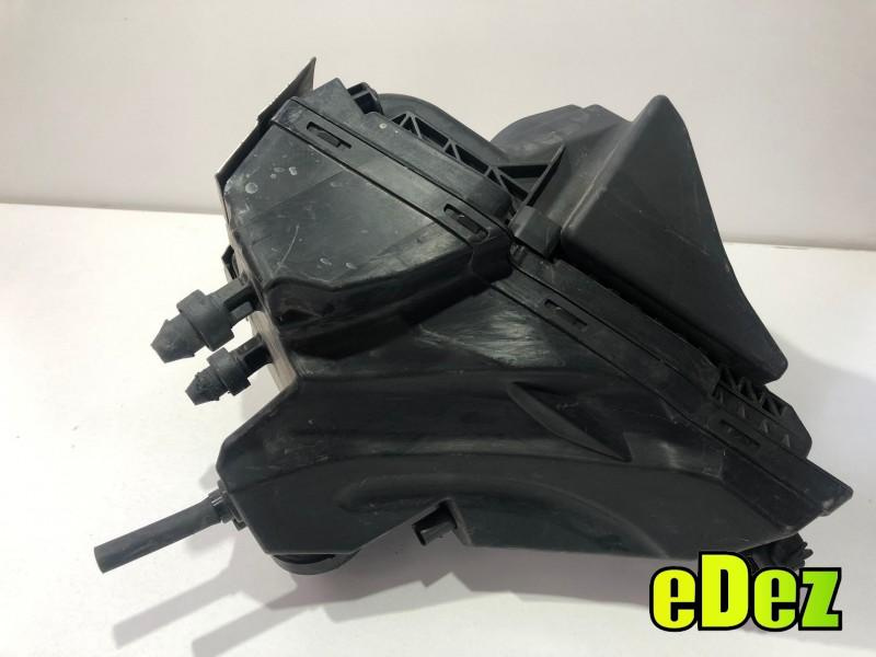 Capac filtru aer Audi A4 (2007-2011) [8K2, B8] 2.0 tdi 8k0133837t