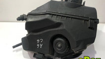 Capac filtru aer Audi A6 (2004-2011) [4F2, C6] 2.7...