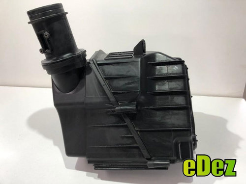 Capac filtru aer Audi A8 (2002-2009) [4E] D3 3.0 tdi 059133823d