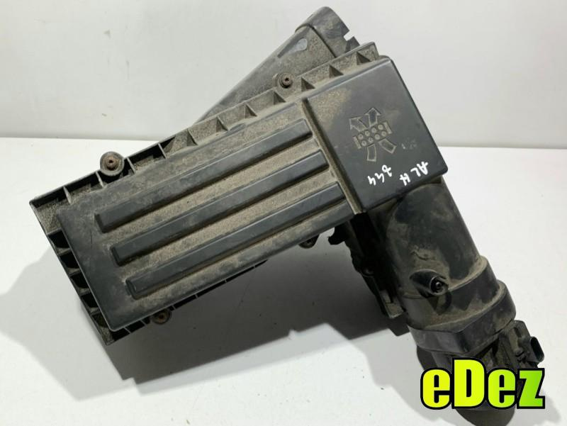 Capac filtru aer Audi Q3 (2011-2017) [8U] 2.0 tdi; 2.0 tdi CFFB 3C0129607BC