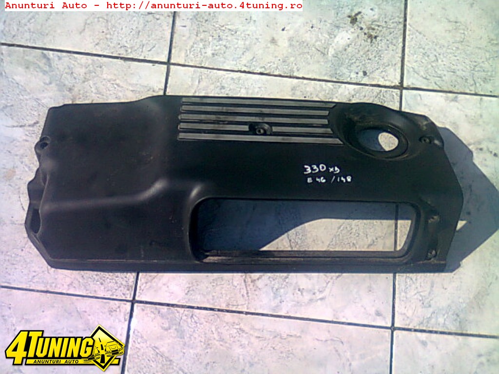 Capac filtru aer BMW 330XD E46