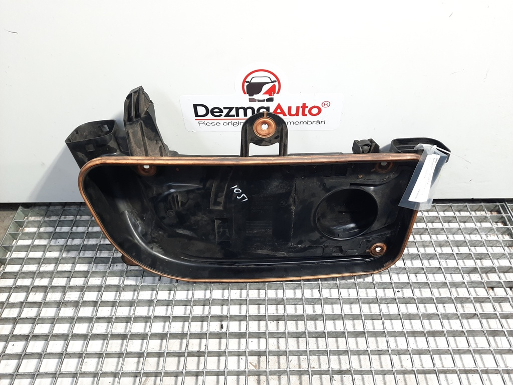 Capac filtru aer, Bmw 5 (F10) [Fabr 2011-2016] 2.0 D, N47D20C, 7812462 (id:434711)