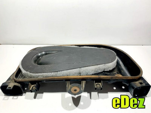 Capac filtru aer BMW Seria 5 (2010-2017) [F10] 3.0 d N57d30A