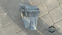 Capac filtru aer Chrysler 300C (2006-2009) 0528152...