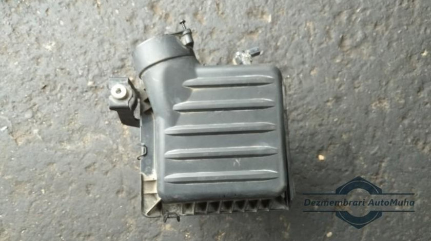 Capac filtru aer Chrysler 300C (2006-2009) 05281522ab