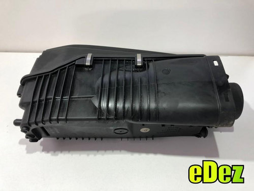 Capac filtru aer Mercedes C-Class (2007-2010) [W204] 2.2 cdi a6460902001