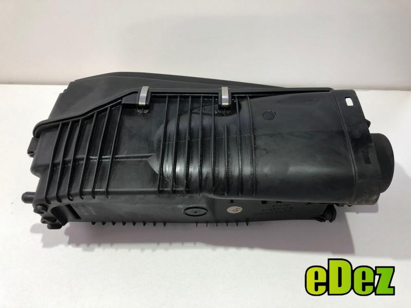 Capac filtru aer Mercedes C-Class (2007-2010) [W204] 2.2 cdi a6460902001