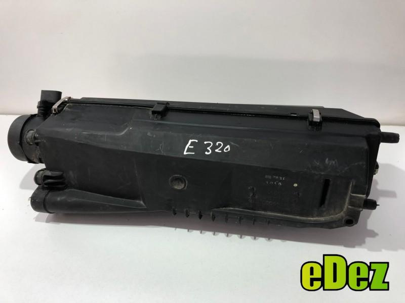 Capac filtru aer Mercedes E-Class (2002-2008) [W211] 2.7 cdi a6460900601