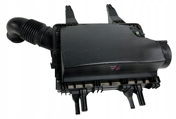Capac filtru aer Mercedes Sprinter W906 2.2 CDI Euro 5 an 2011 cod A0000907801