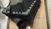 Capac filtru aer Opel Zafira A 2.0 DTI ( 1998-2005...