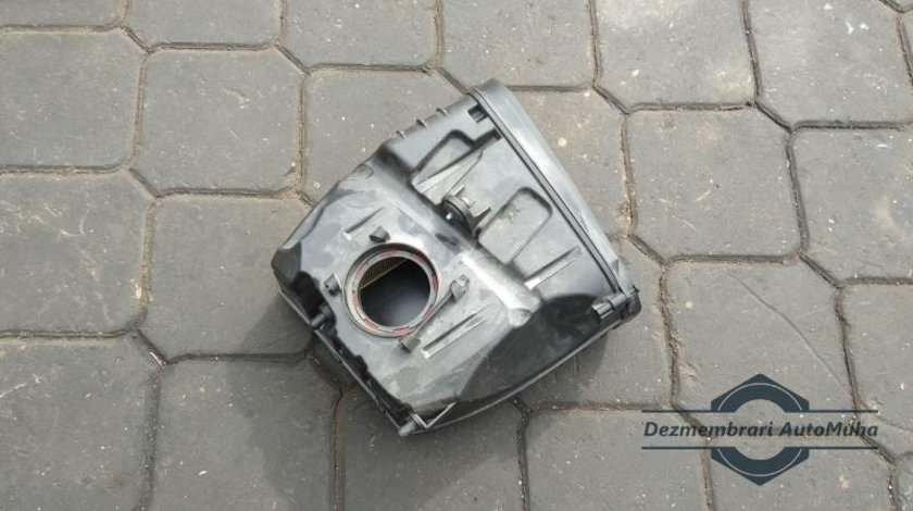 Capac filtru aer Porsche Macan (2014->) 95b129607