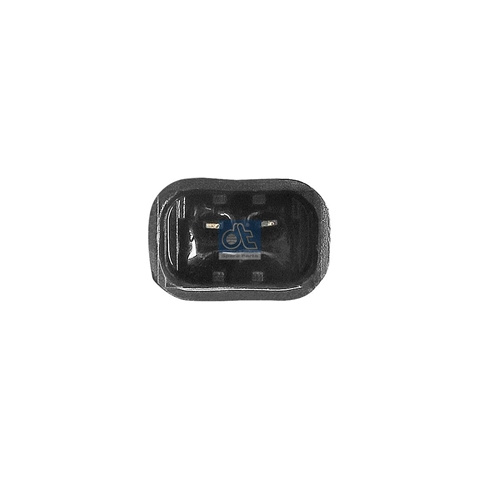 Capac, Filtru Combustibil Dt Iveco 7.24027