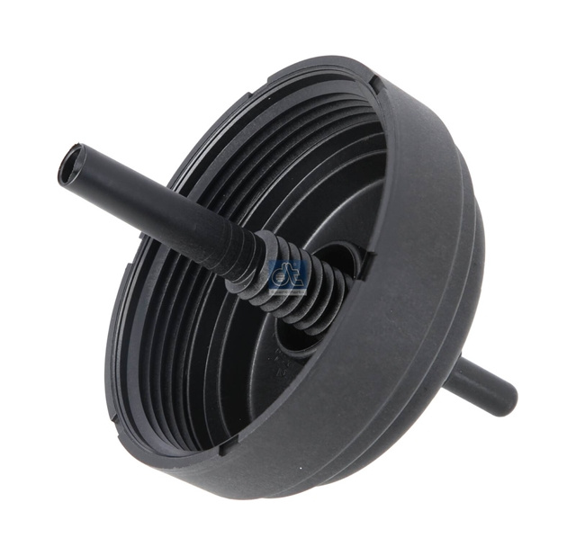 Capac, Filtru Combustibil Dt Volvo 2.14910